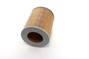 Shafer SX912 photo 6