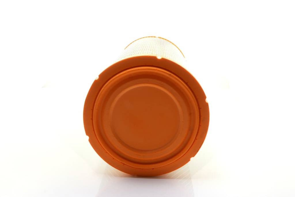 Shafer SX1142 photo 8