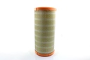Shafer SX1142 photo 16