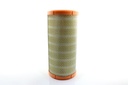 Shafer SX1142 photo 20