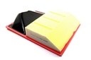 Shafer SX3603 photo 2