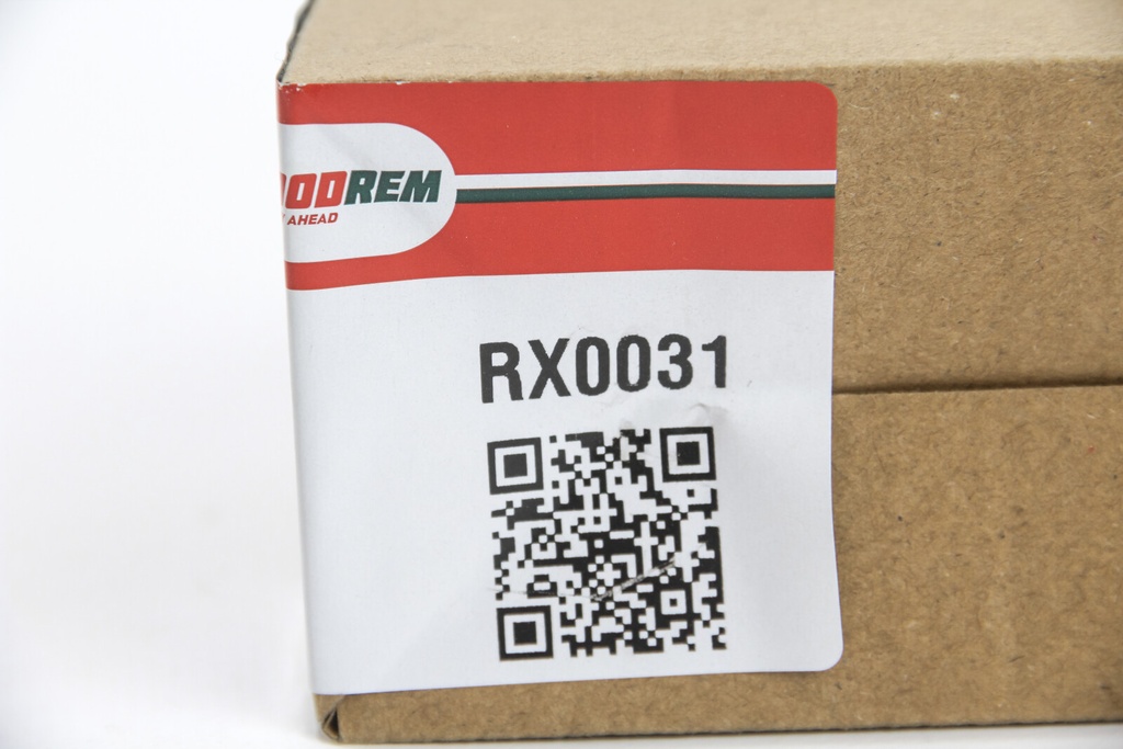 RX0031_4