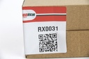 RX0031_4