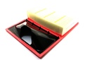 Shafer SX3603 photo 4