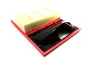 Shafer SX3603 photo 6