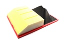 Shafer SX3603 photo 8