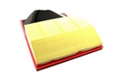 Shafer SX3603 photo 10