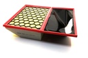 Shafer SX3603 photo 11