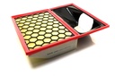 Shafer SX3603 photo 12