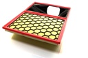 Shafer SX3603 photo 13