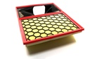 Shafer SX3603 photo 14