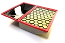Shafer SX3603 photo 15