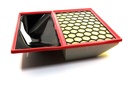 Shafer SX3603 photo 16