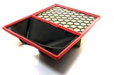 Shafer SX3603 photo 17