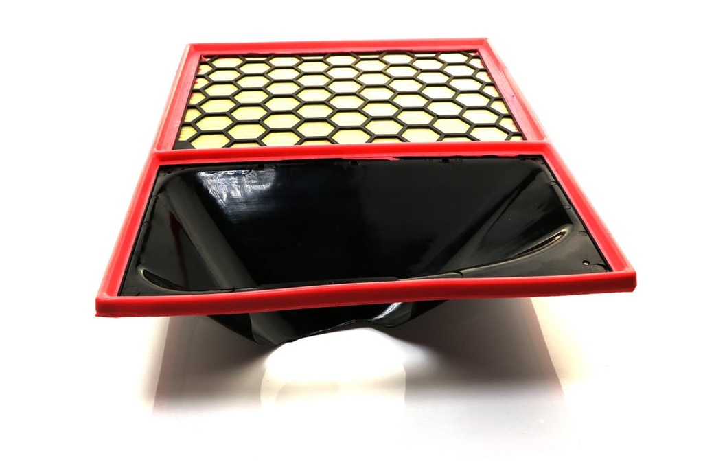 Shafer SX3603 photo 18