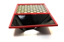 Shafer SX3603 photo 18