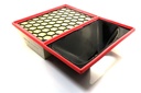 Shafer SX3603 photo 19