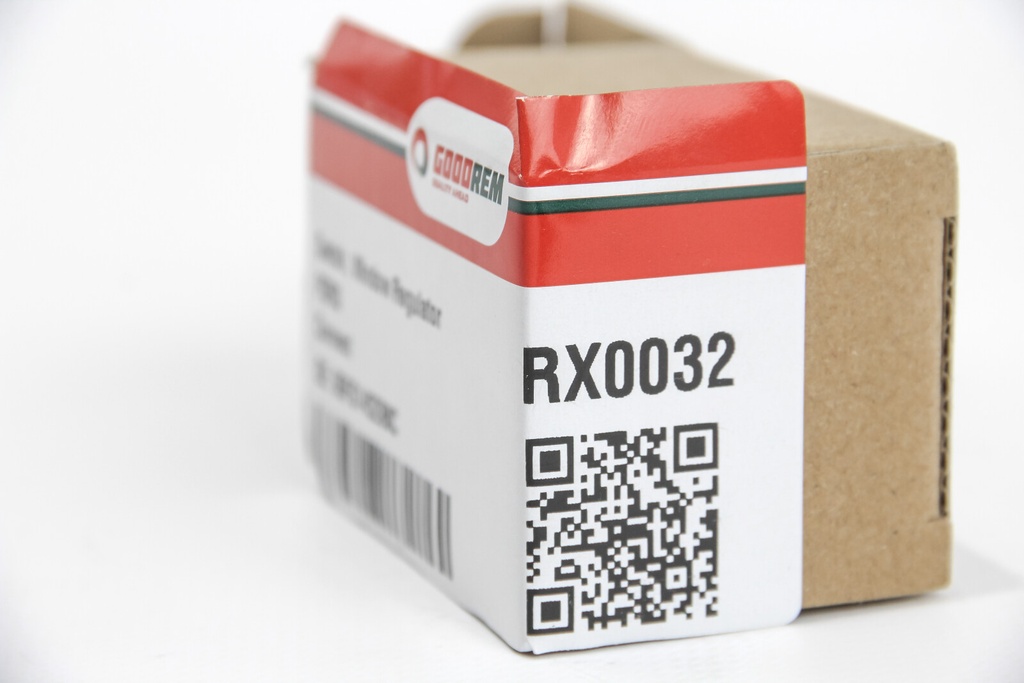 RX0032_4