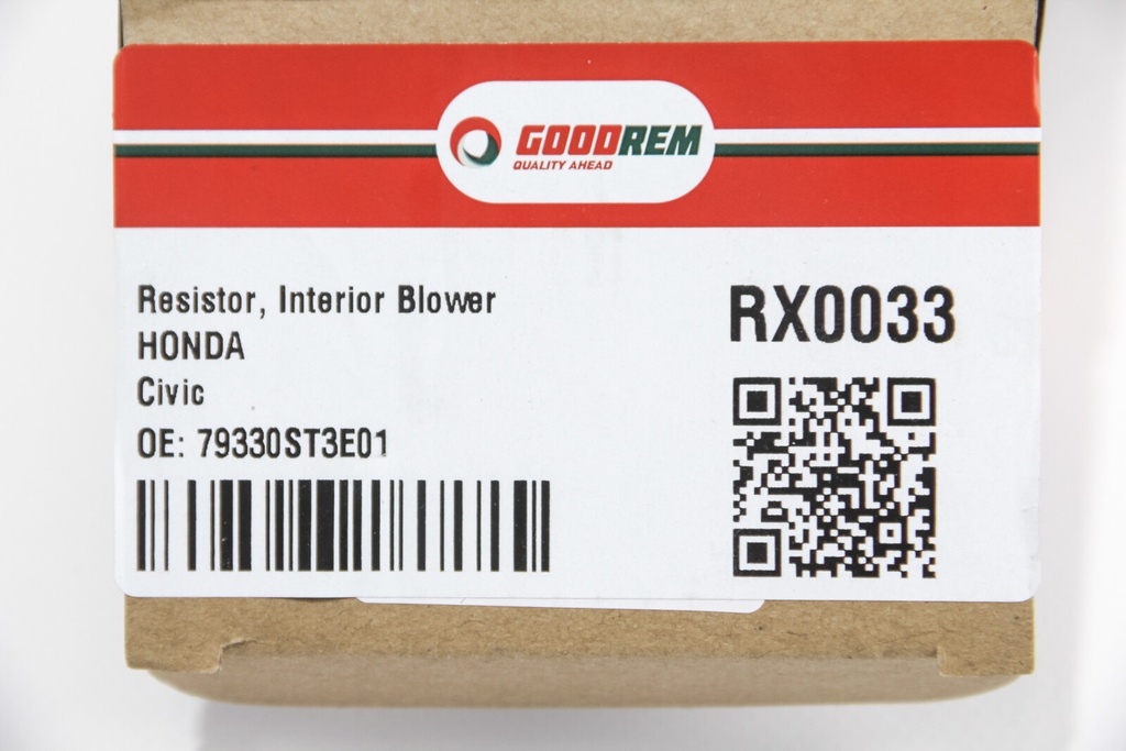 RX0033_4