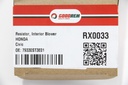 RX0033_4