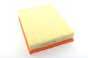 Shafer SX49933 photo 4