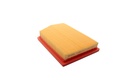 Shafer SX10096 photo 16