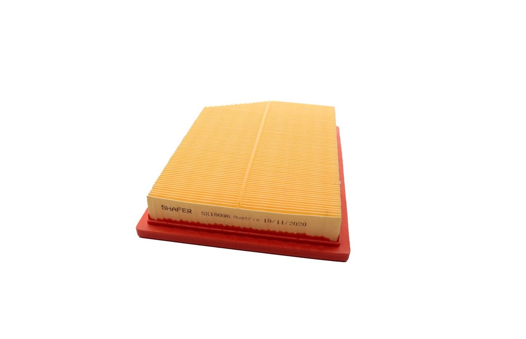 Shafer SX10096 photo 17