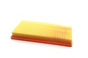 Shafer SX577 photo 10