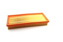 Shafer SX577 photo 14