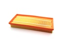 Shafer SX577 photo 19