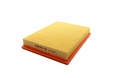 Shafer SX1662 photo 12