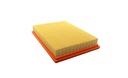Shafer SX1662 photo 15