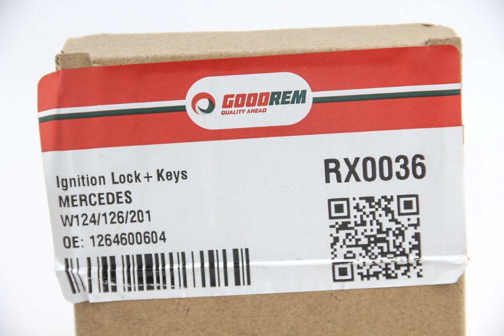 RX0036_4