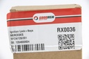 RX0036_4