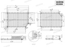 Shafer SX2890 photo 2
