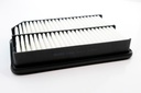 Shafer SX2890 photo 6