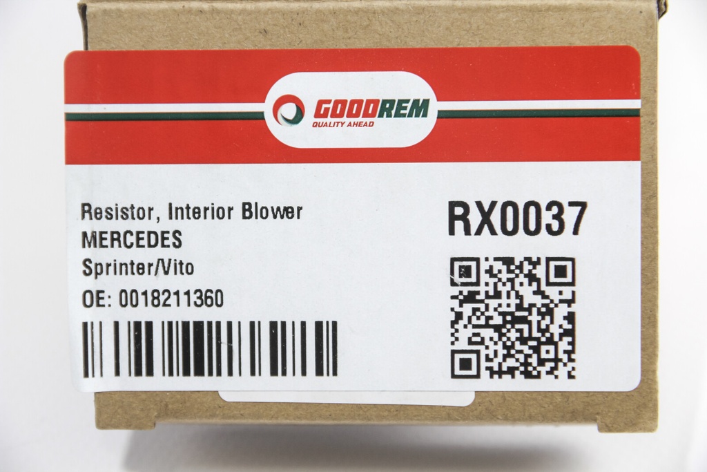 RX0037_3