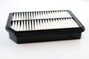 Shafer SX2890 photo 15
