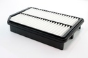 Shafer SX2890 photo 16