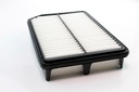 Shafer SX2890 photo 17