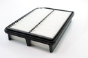 Shafer SX2890 photo 18