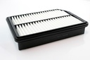 Shafer SX2890 photo 19