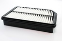 Shafer SX2890 photo 20