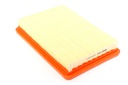 Shafer SX1030 photo 2