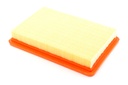 Shafer SX1030 photo 7