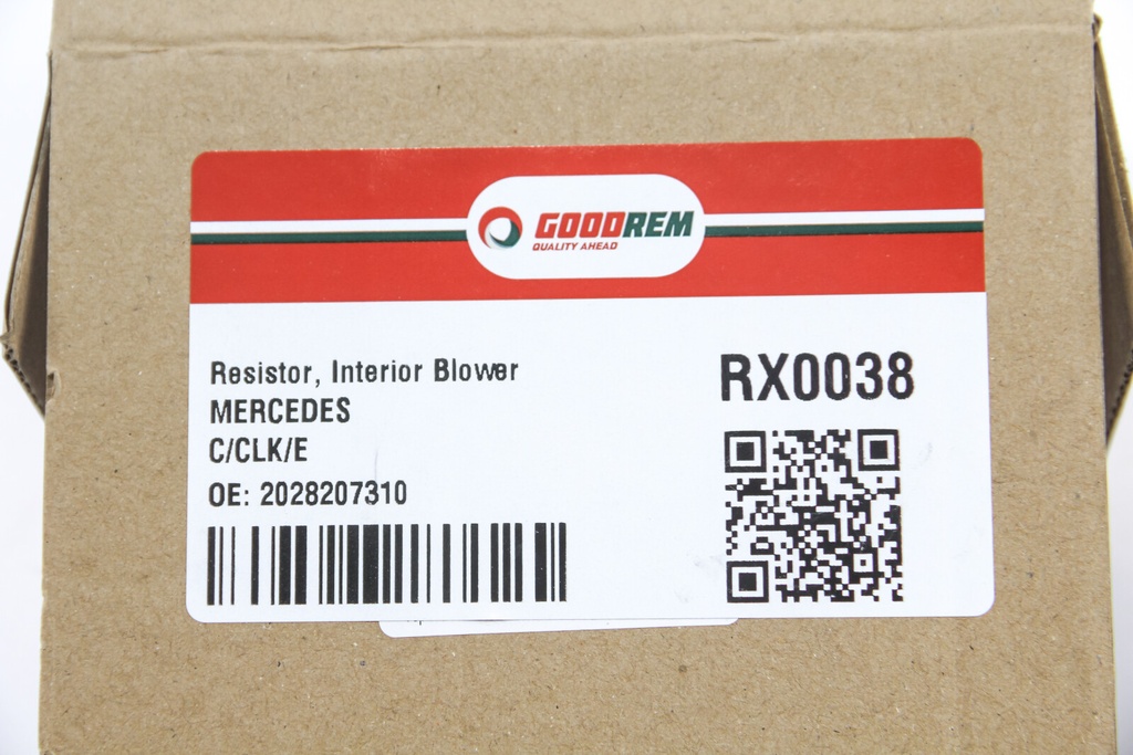 RX0038_4
