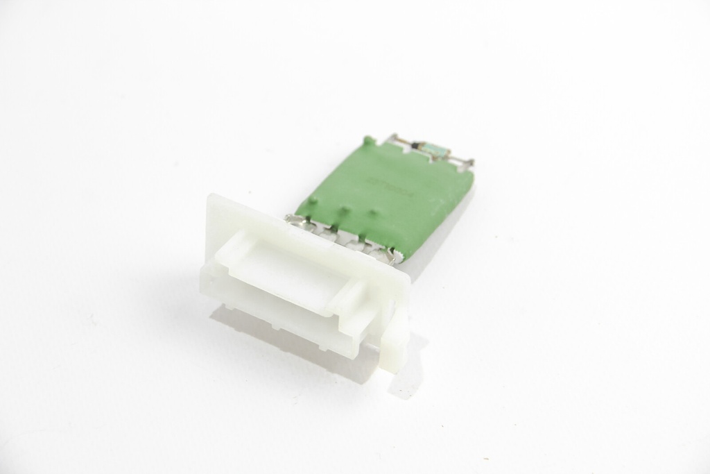RX0039_2