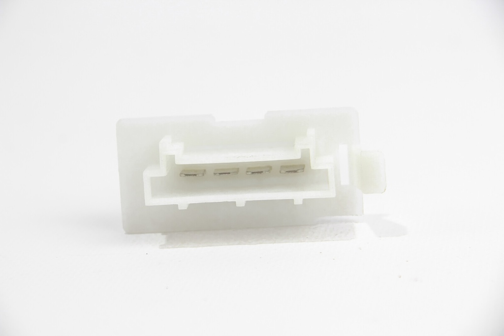 RX0039_3