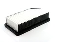 Shafer SX4083 photo 2