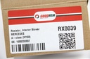 RX0039_4